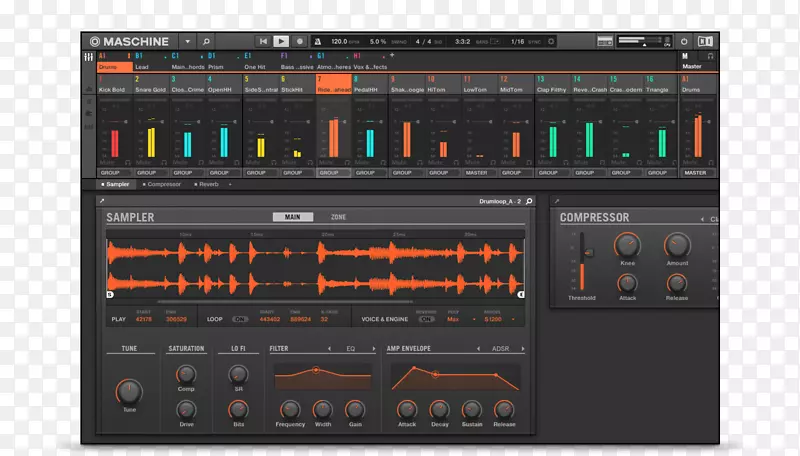 ���칤��ʦ���������Ƶ���ʷŴ�����������-������