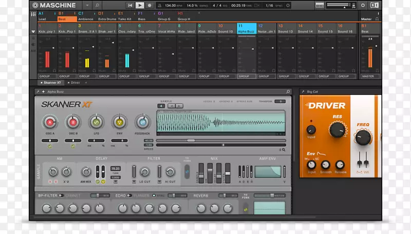 ������Ƽ����������Ƶ���ʷŴ���.��������-������