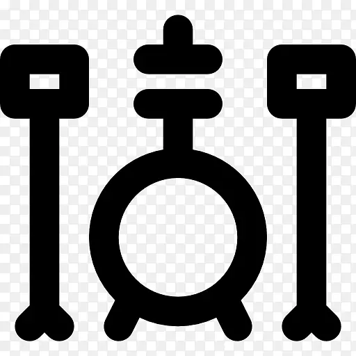 ��ɫ���������-������