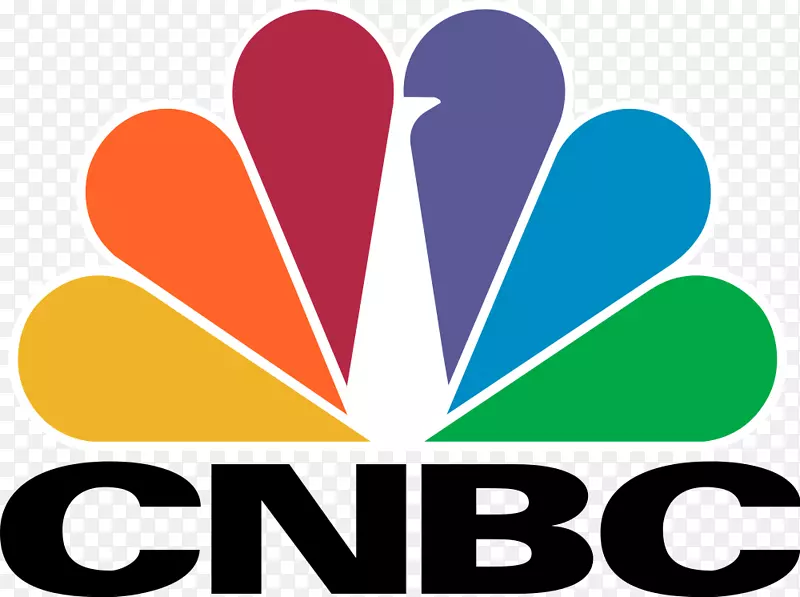 nbc��ҵ���ӱ�־-������
