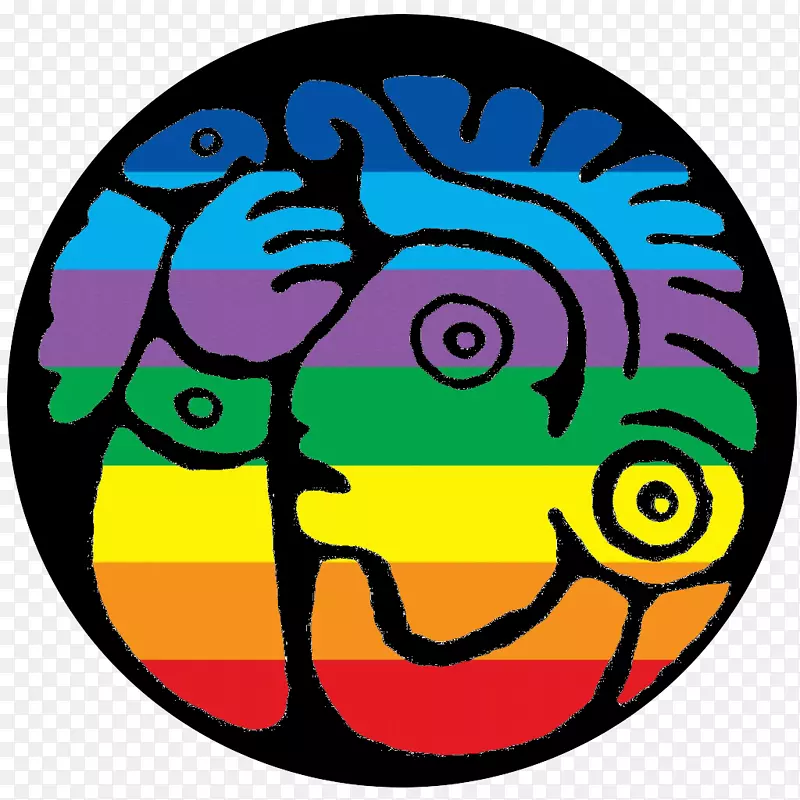 Ц��Ȧ���ż�������-Ц��-������