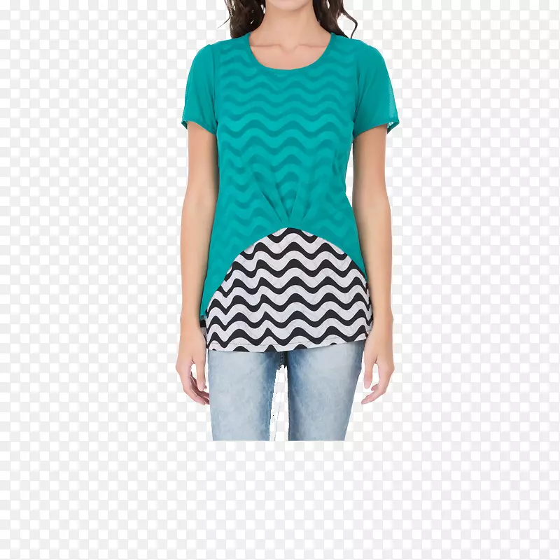 ����t�������컨��t��-������