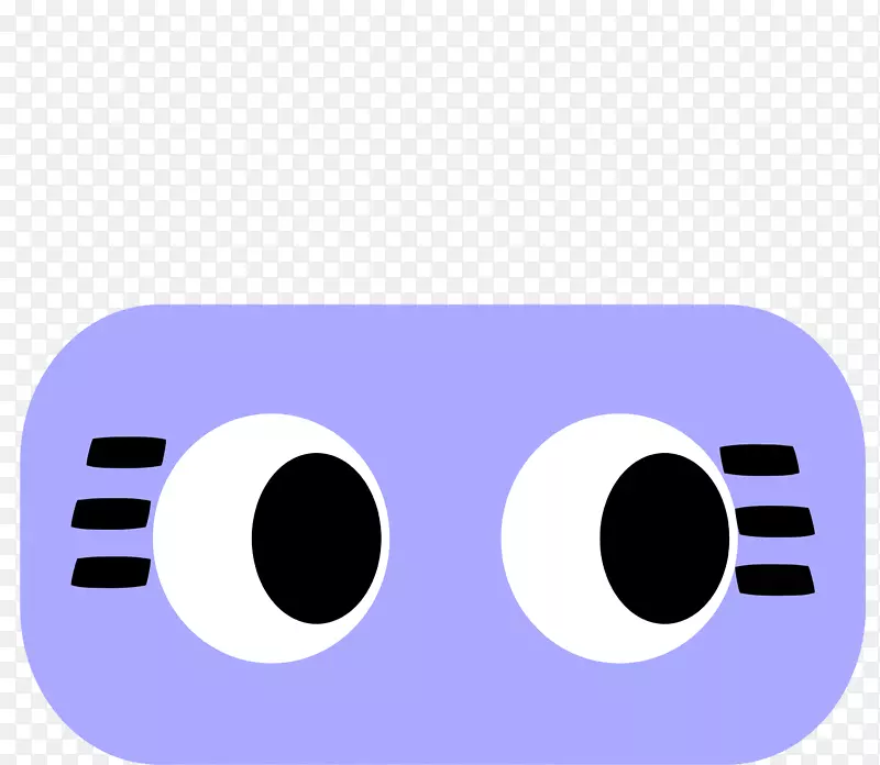 ���ӵ���ͼ������������-������