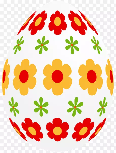 ��������Ӳʵ�-�����-������