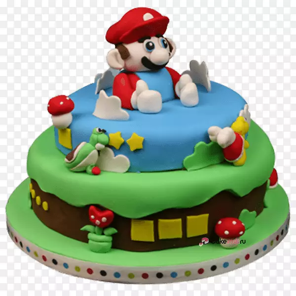 ���յ��⣬�ǵ��⣬���ױ���װ���Ǻ�-����-������