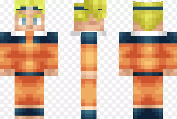 ��֯ͼ�����-������