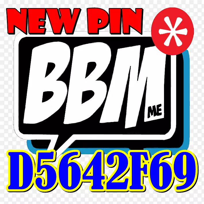 Android��ݮ��ʹ-Android-������