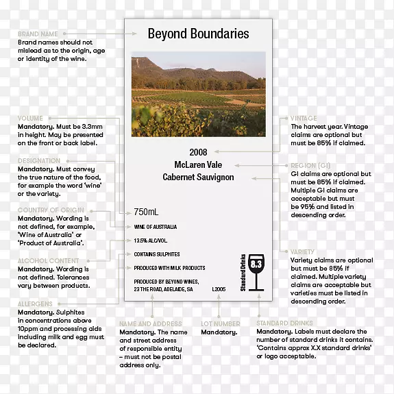 ���ѾƱ�ǩ-�������ѾƷ���-������