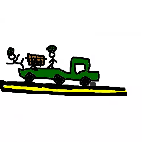 ����������.����׹�����Ƭ-������