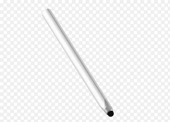 �����鱦ϵ�����-������