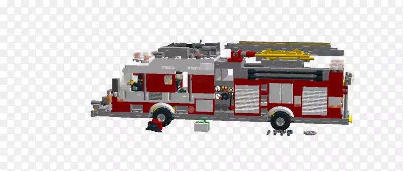 ��������������-�ָ�������-������