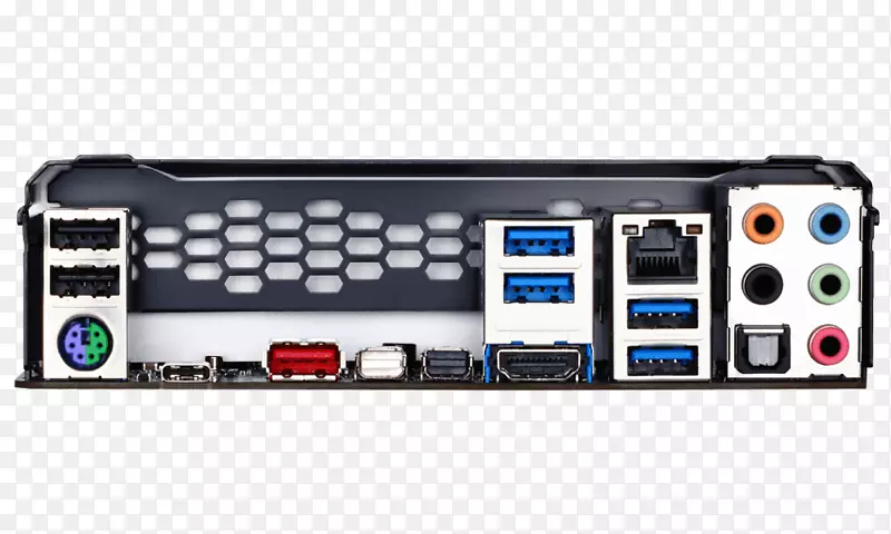 G��H 370 Aorus��Ϸ3 wifi intel h 370 lga 1151 atx����G 370 Aorus��Ϸ3 wifi intel h 370 lga 1151 atx����gigabyte ga-z170x-����Ϸǧ���ֽڼ���-Ӣ�ض�-������