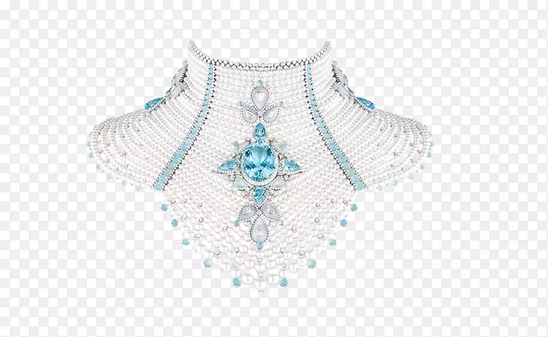 �����鱦��ʯ����������-�鱦-������