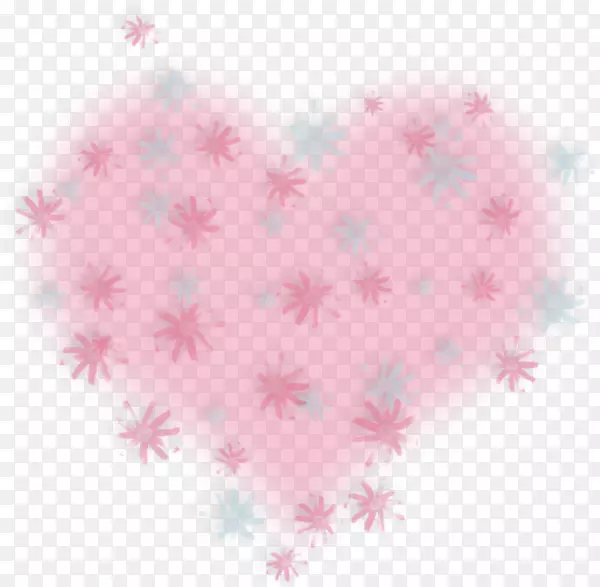 ������-???-������