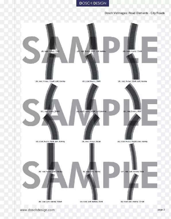 ƽ����ư�ɫ�������-������