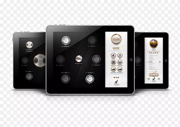 ���Ӷ�ý�����-������