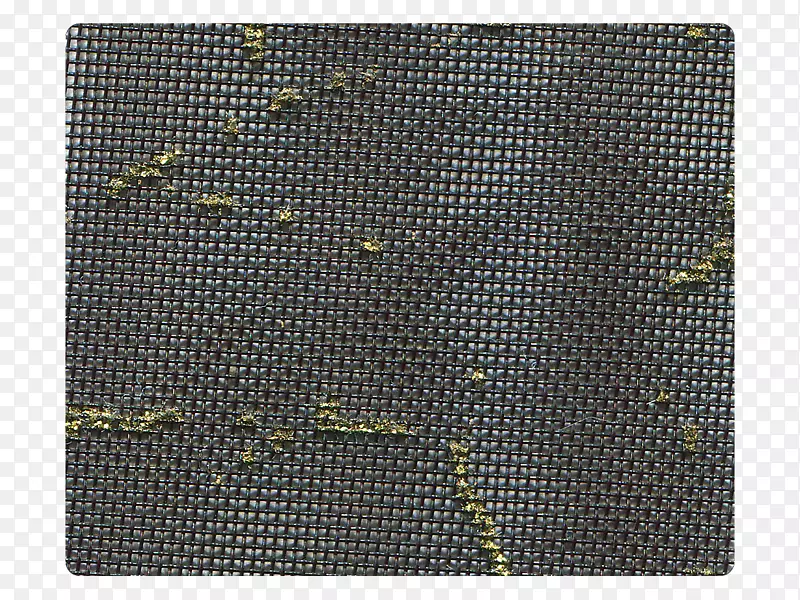 �����˲������Ʒ�������˹����-��������-������