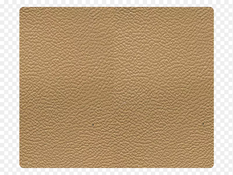 ���õ��ӳ����β�Ƭ-������