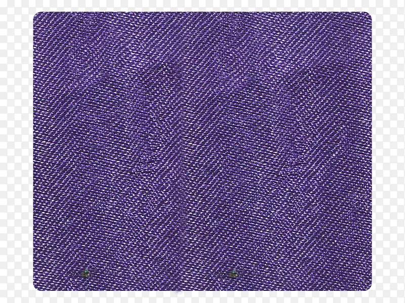 ���õ��ӳ����β�Ƭ-������