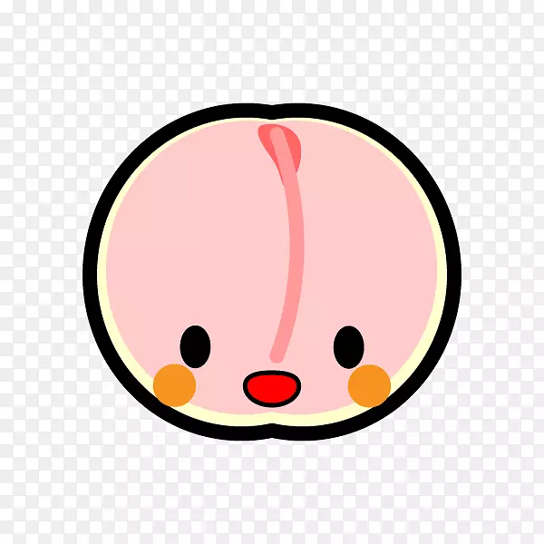 Ц���ۺ�m rtv�ۺ���ż�����-Ц��-������