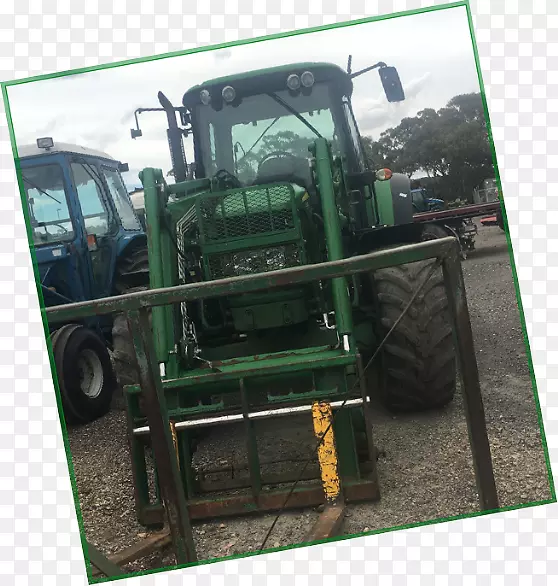 ��̥ǣ��������������еǣ����-������