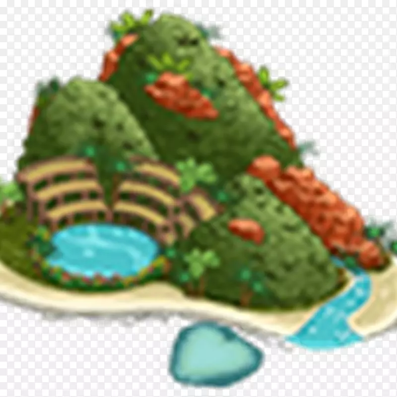 ��-��-������