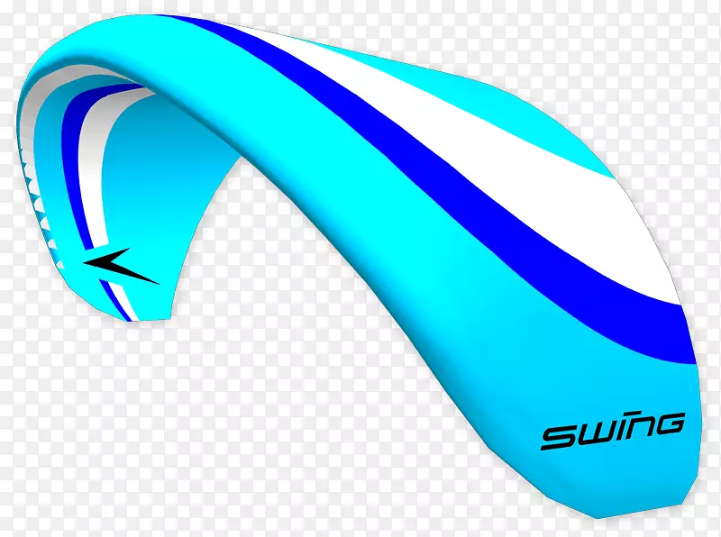 ��Ŀ������.����-������