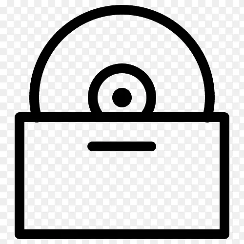 ��������������ͼ�����.������-������