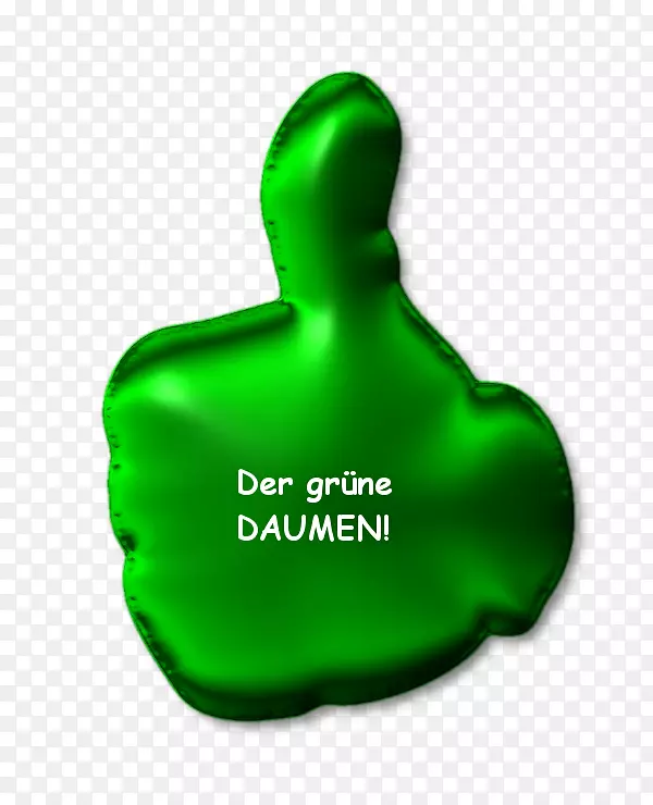 Ĵָ�������-������