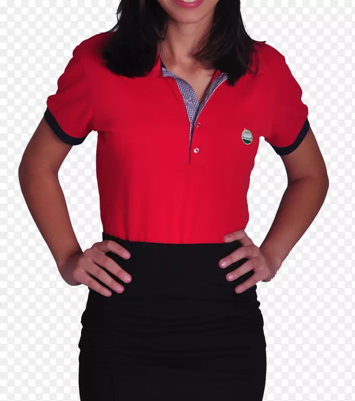 t������ף����t��-������