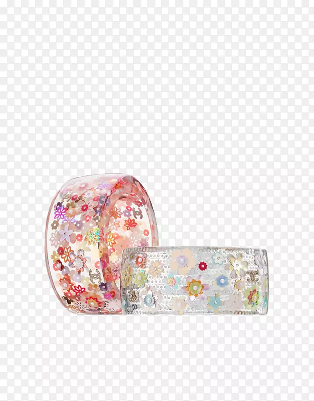 ���Ͼ������-������