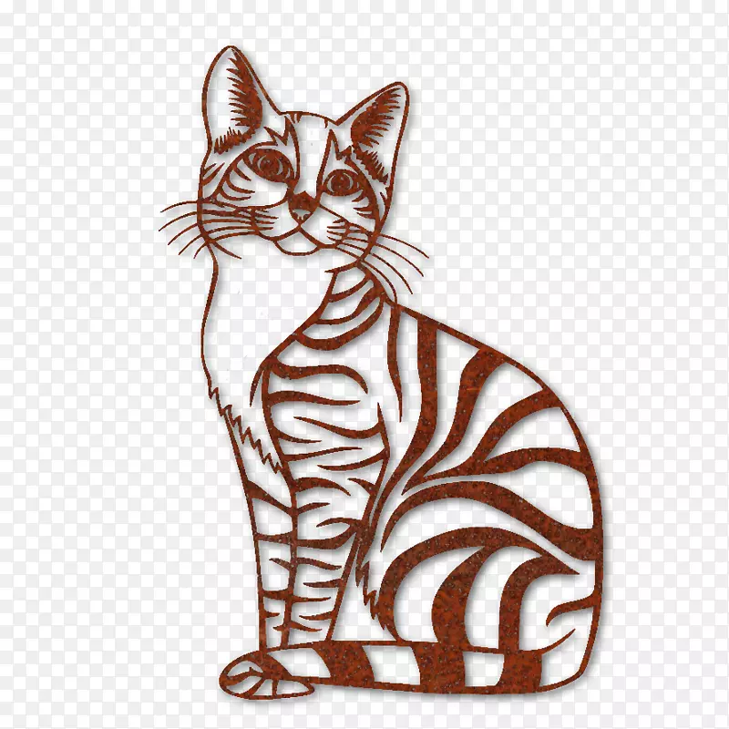 è���ö�ëè�빤����-������