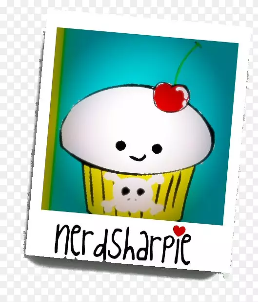 ����Ц����������-Ц��-������