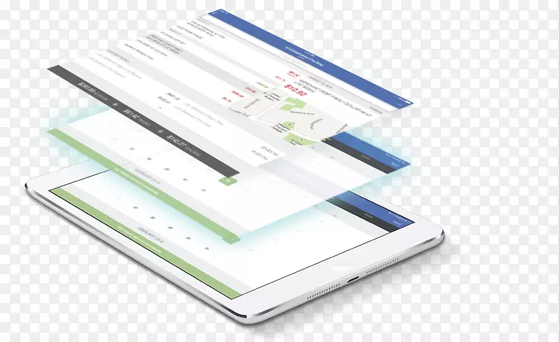 ֽ�����-������