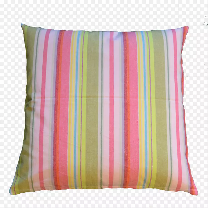 Ͷ����ͷ�泤������ͷ-������