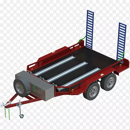 �ϳ���������ȫ���γ���.���г�ͼ-������