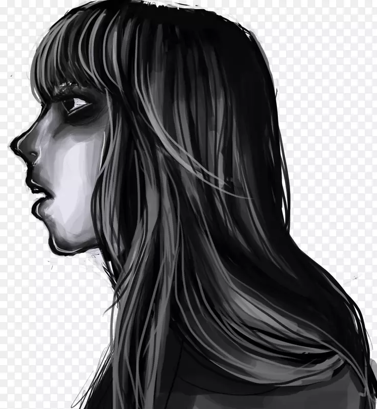 ���Ӻ�ɫȾ����-����-������