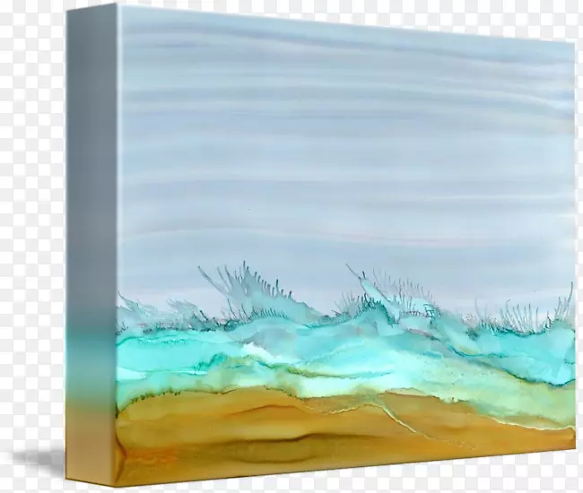 ������ʯ���-������