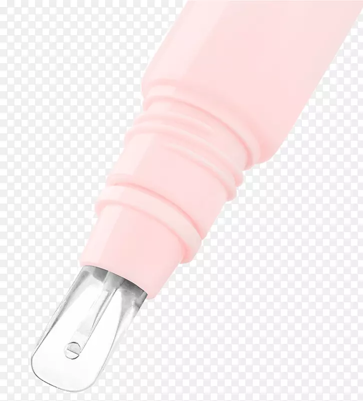 ��ָ���-������