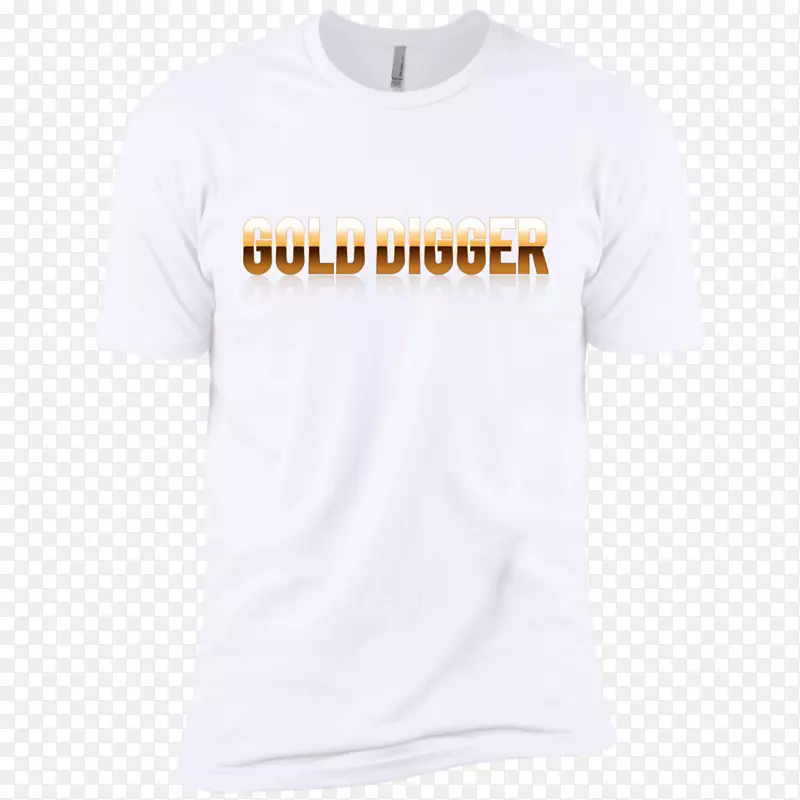 t�����ӱ�־����-t��-������