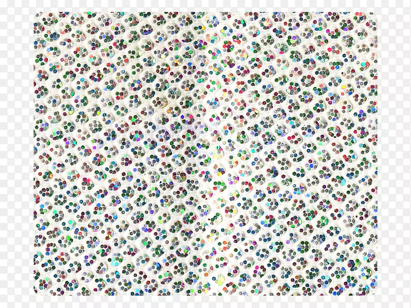 ��֯�ߵ���-������