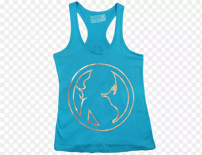 t����������ƽ�ʱ��t��-������