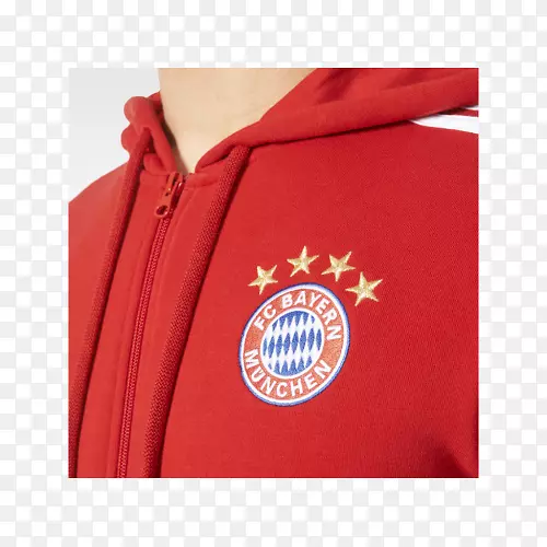 ��ͷ�������ϴ�˹�пˣ�������t��-������