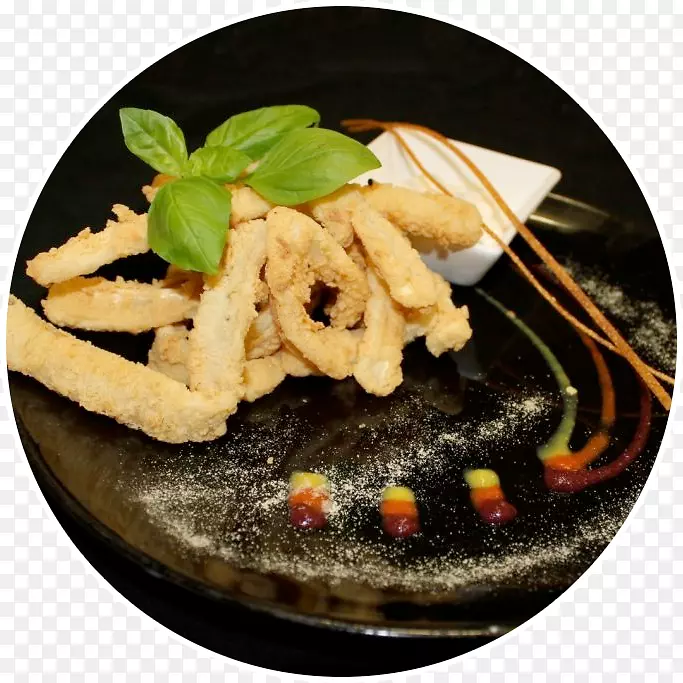 ���������Salerno�����������������-����-������