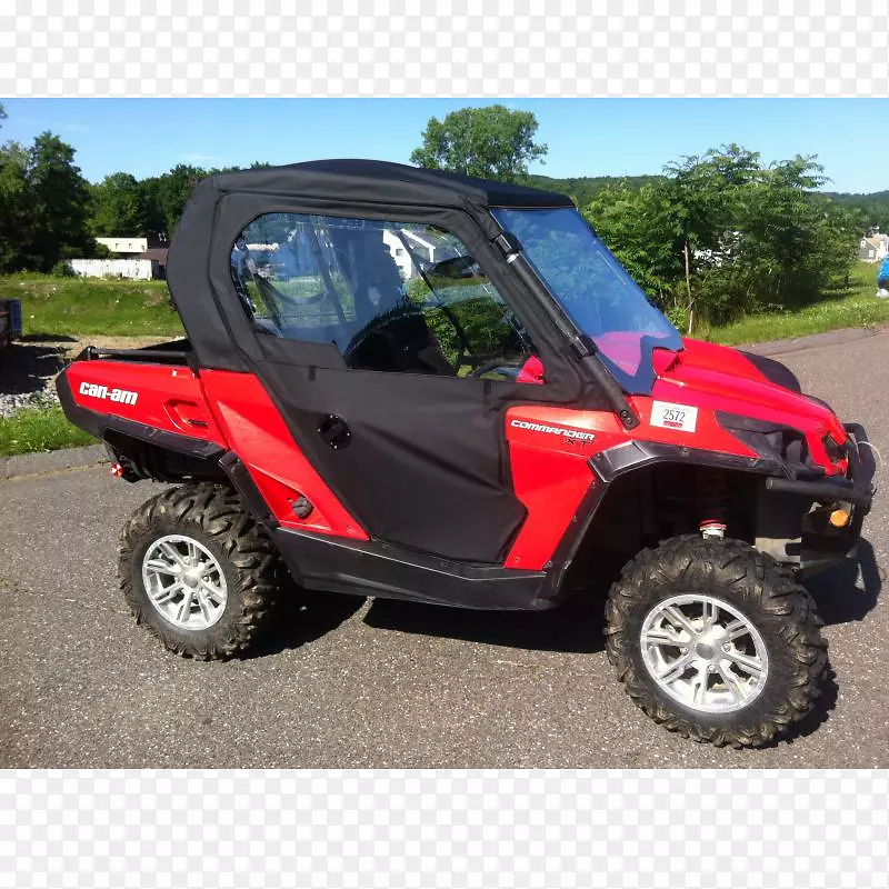 ��̥��������-ȫ���γ���-����-������