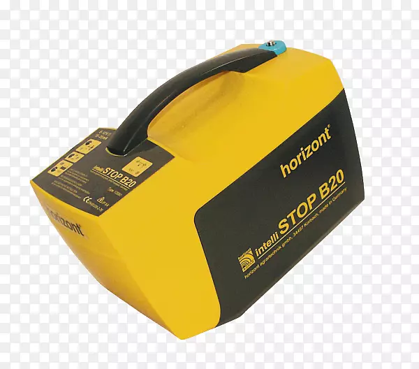 ���ӽӵ�ϵͳ.���-������