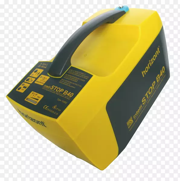 �������-������