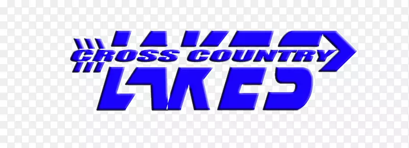 �̱�������-������