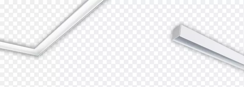 �߳�������.��-������