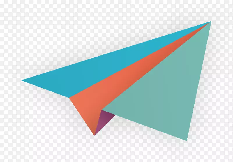 ����WordPress��������-����-������